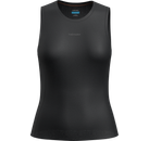 thumb 75 CL Feather Crewe hlýrabolur dömu