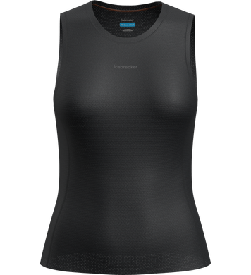 75 CL Feather Crewe hlýrabolur dömu Blk