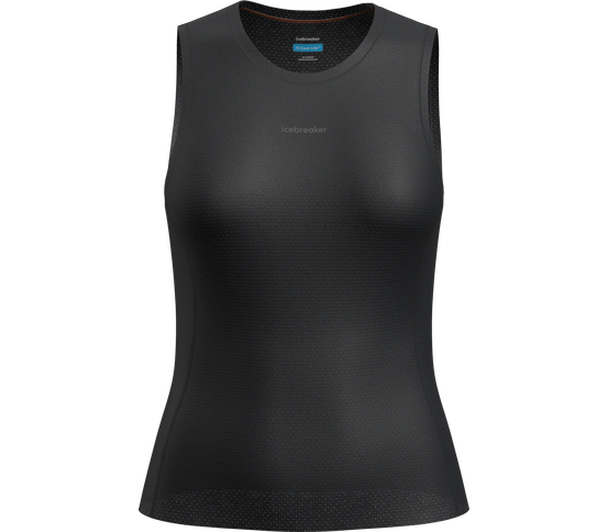 75 CL Feather Crewe hlýrabolur dömu