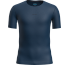 thumb 75 CL Feather Crewe stuttermabolur