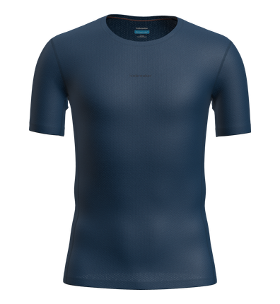 75 CL Feather Crewe stuttermabolur Atl