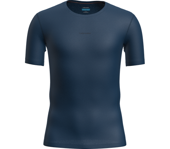 75 CL Feather Crewe stuttermabolur