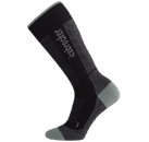 thumb Ski+ Medium skíðasokkar