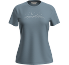 thumb 150 Tech Lite Sparkling Star dömu