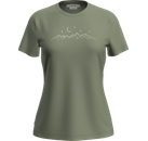 thumb 150 Tech Lite Sparkling Star dömu