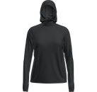 thumb 150 MerinoFine™ Ace LS hettupeysa dömu