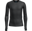 thumb 75 CL Feather Crewe síðermabolur