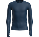 thumb 75 CL Feather Crewe síðermabolur