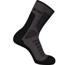 thumb Hike Heavy Crew dömu