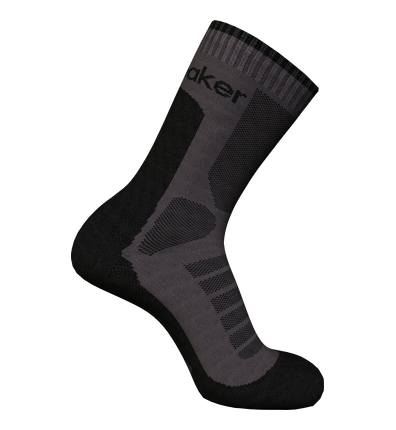 Hike Heavy Crew dömu Obs