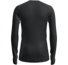 thumb 125 ZoneKnit LS Crewe