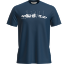 thumb 150 Tech Lite Tee Peaks