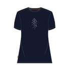 thumb 150 Tee LanceWood dömu