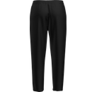 thumb 200 Crush buxur dömu