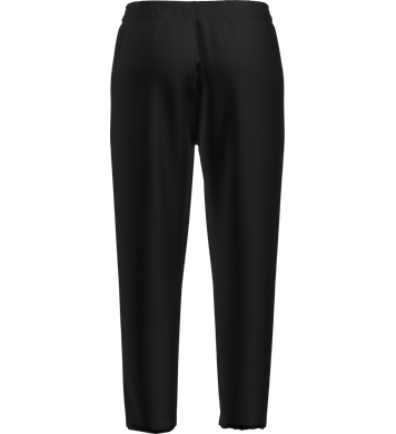 200 Crush buxur dömu Blk
