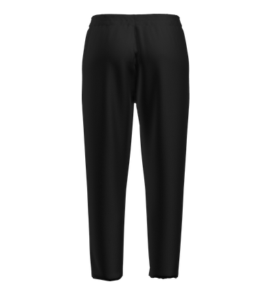 200 Crush buxur dömu Blk