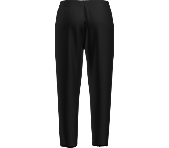 200 Crush buxur dömu