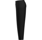 thumb 200 Crush buxur dömu