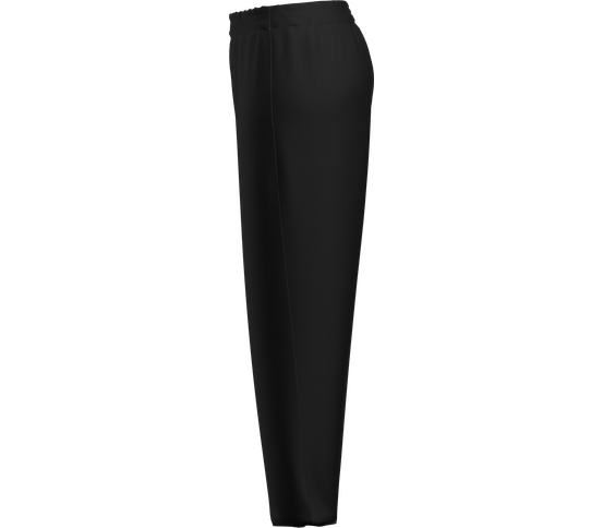 200 Crush buxur dömu