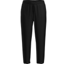 thumb 200 Crush buxur dömu