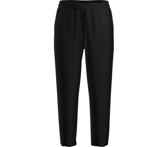 200 Crush buxur dömu