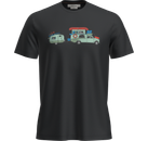 thumb 150 Tech Lite Tee Transportage