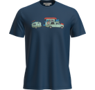 thumb 150 Tech Lite Tee Transportage