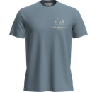 thumb 150 Tech Lite Tee PeacefulPass