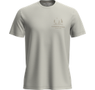 thumb 150 Tech Lite Tee PeacefulPass