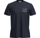 thumb 150 Tech Lite Tee PeacefulPass