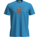thumb 150 Tech Lite Tee Bear