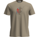 thumb 150 Tech Lite Tee Bear