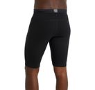 thumb 200 Oasis Shorts