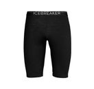 thumb 200 Oasis Shorts