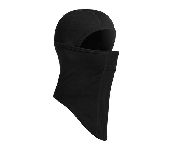 Oasis Balaclava