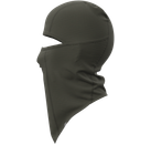 thumb Oasis Balaclava