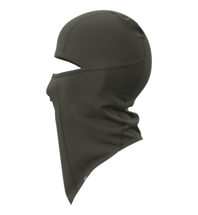 Oasis Balaclava DLoden