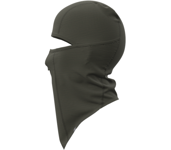 Oasis Balaclava