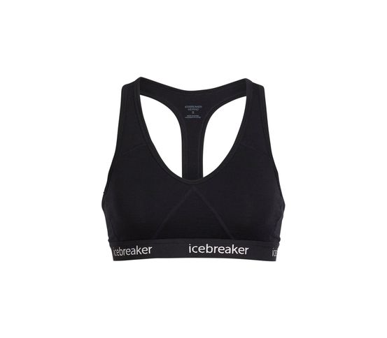 Sprite Racerback Bra