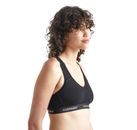 thumb Sprite Racerback Bra