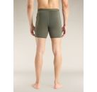 thumb Anatomica Long Boxers