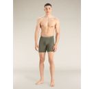 thumb Anatomica Long Boxers