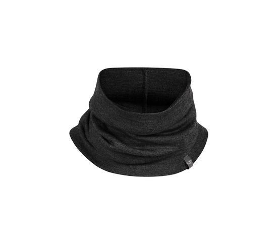 Tech Chute hálskragi