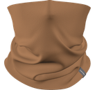 thumb Tech Chute hálskragi