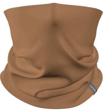 Tech Chute hálskragi Trail