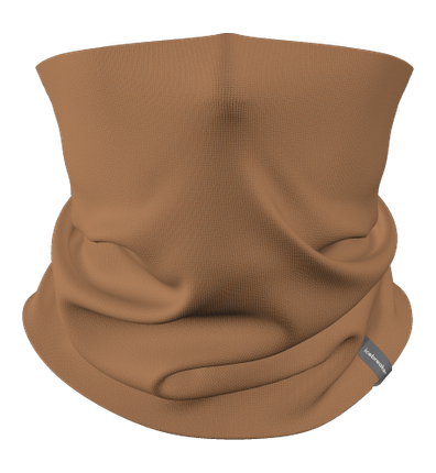 Tech Chute hálskragi Trail