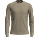 thumb 200 Oasis Crewe