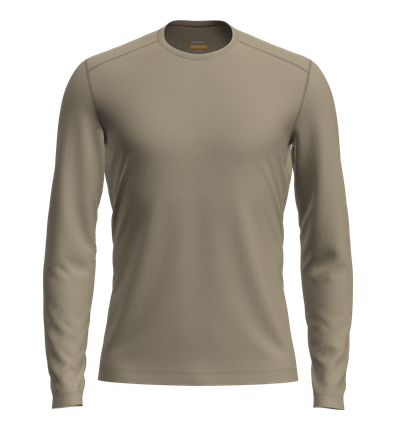 200 Oasis Crewe Flagst