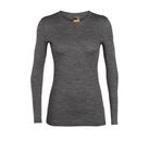 thumb 200 Oasis Crewe dömu