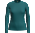 thumb 200 Oasis Crewe dömu